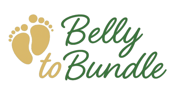 Belly to Bundle