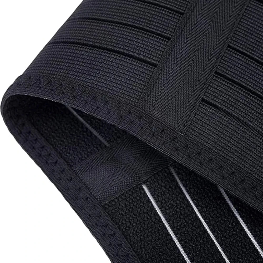 ComfortEase Maternity Support Belt and Shorts