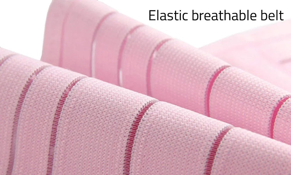 ComfortEase Maternity Support Belt and Shorts